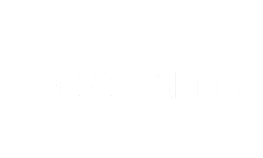 Accentiv