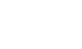 AYOS
