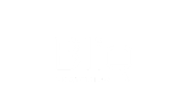 Bliq