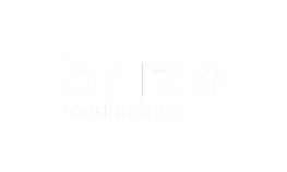Brizo