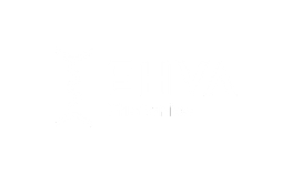EHVA