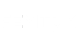 Femtum