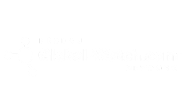 Global watch