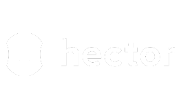 Hector