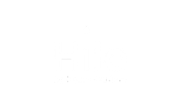 Hilo