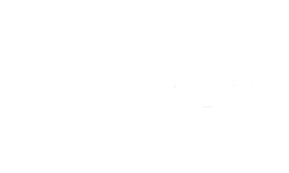 Qscale