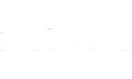 Rasters