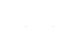 Saguaro