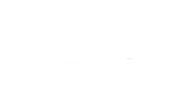 Speclite