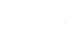 St. Lo