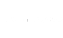 Techmed