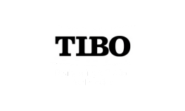 TIBO