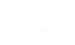 Torngats