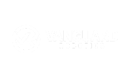 Vanguard