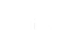 Vireo